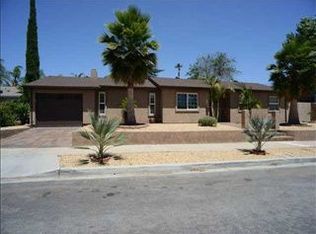 9850 Settle Ct, Santee, CA 92071