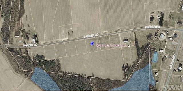 1st image of N/A Parker Road LOT 2