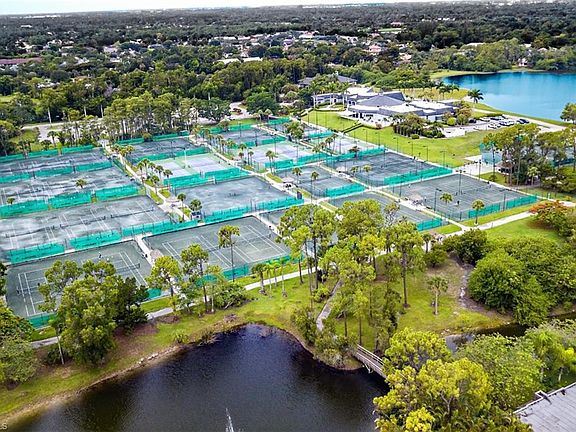 2nd image of 21 Bob O Link CT #21B