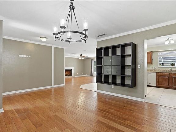 4th image of 5515 SW 35TH WAY