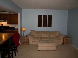 178 Cedar Walk Cir NE, Leesburg, VA 20176