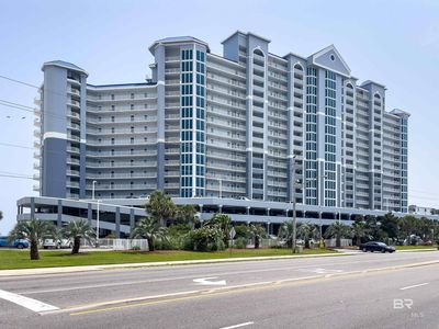 455 E Beach Blvd Unit 418, Gulf Shores, AL, 36542