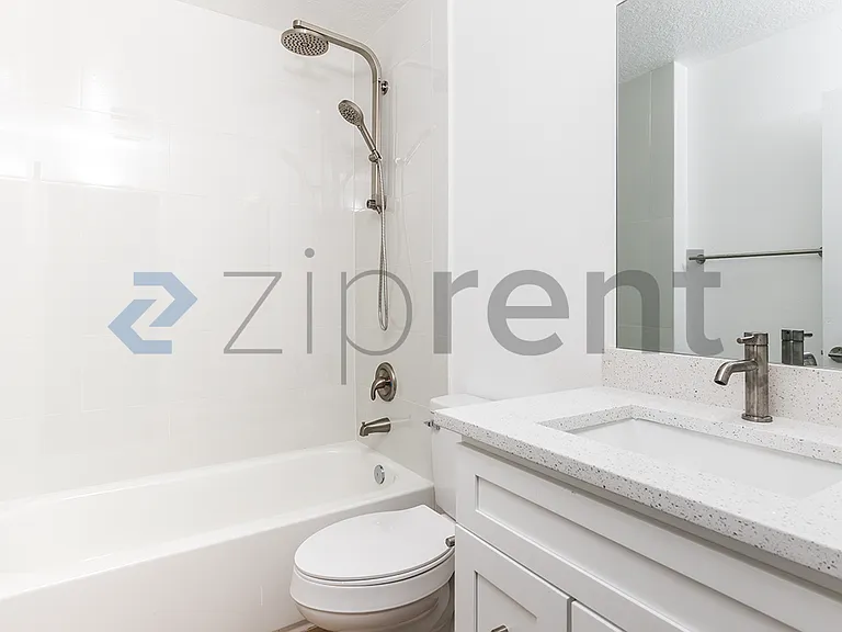 3024 Parkway Blvd #207 — Photo 11