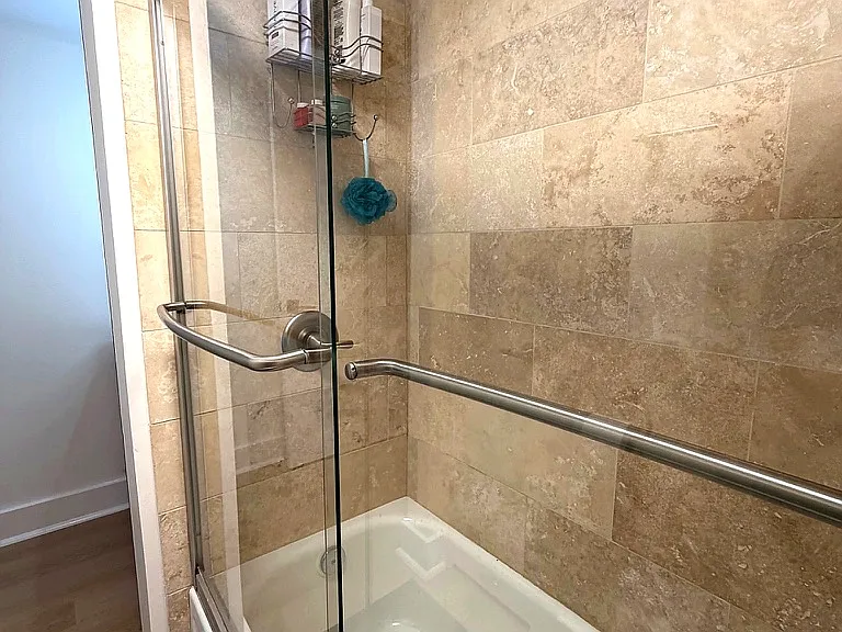 1212 Guadalupe St #904 — Photo 21
