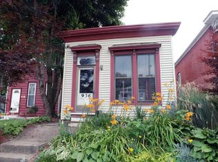 936 E Oak St, Louisville, KY 40204