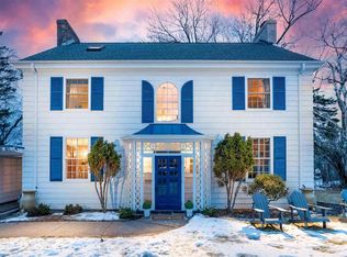 2626 E 3rd St, Duluth, MN 55812