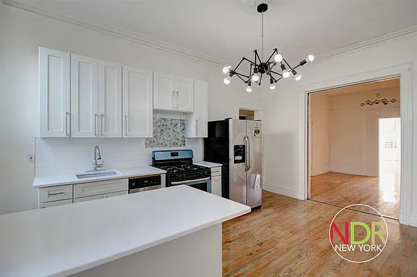 Rented by Next Door Realty NYC | media 4