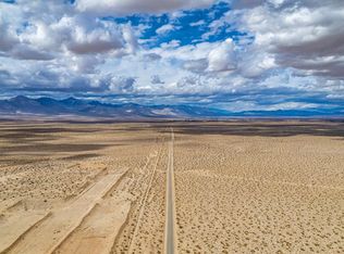 0 Brown Rd #78, Ridgecrest, CA 93555