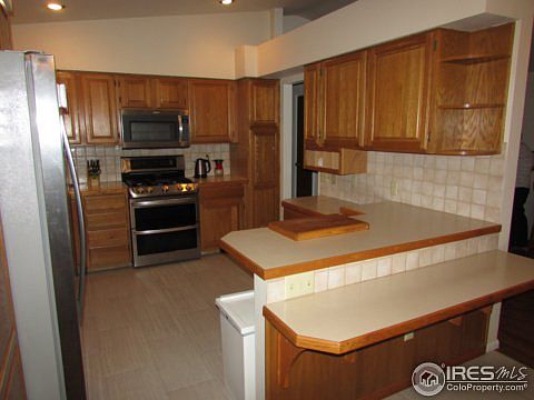 5th image of 1501 Shadow Mountain Ct