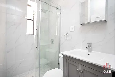 Rented by Avenues Real Estate