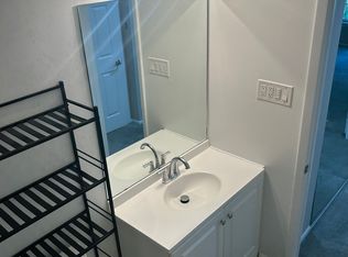 435 Drummers Ln #435, Wayne, PA 19087