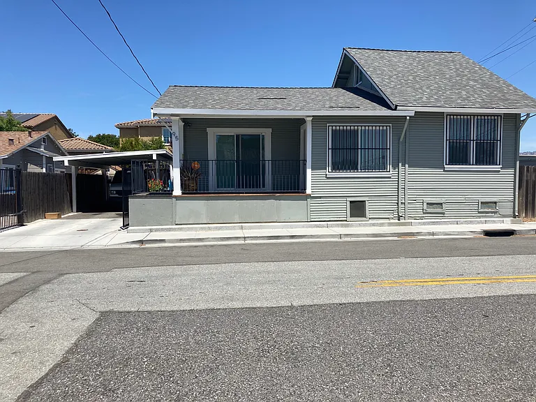 95 Bisceglia Ave — Photo 1