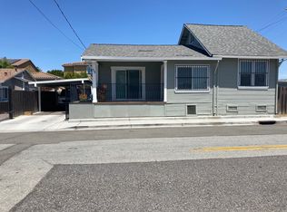 95 Bisceglia Ave, Morgan Hill, CA 95037