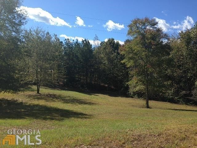 2nd image of 927 Five Notch Rd
