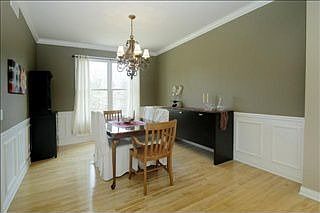 4th image of 6108 Bethany Cir