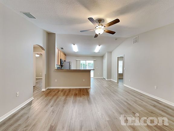 3rd image of 1532 Wallace Manor Ave