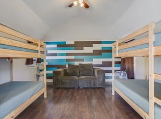 1930 N Wheat Rd #ID1314602P, Belton, TX 76513