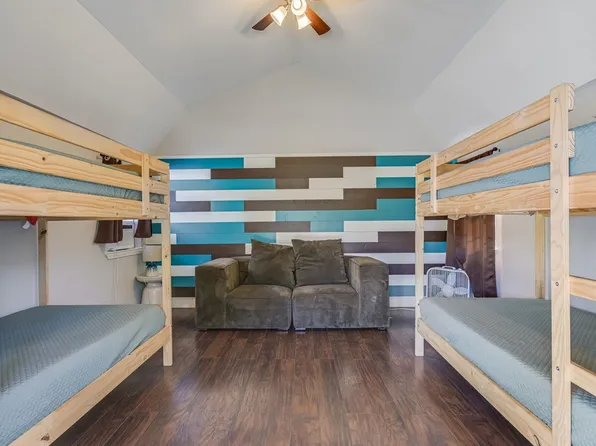 1930 N Wheat Rd #Id1314602p, Belton, TX 76513