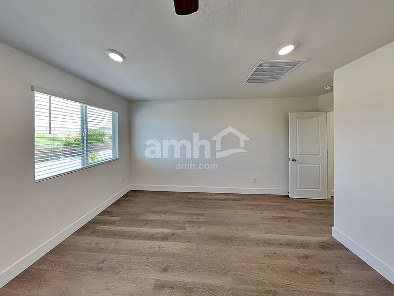 7781 Roaring Fork Ct — Photo 8