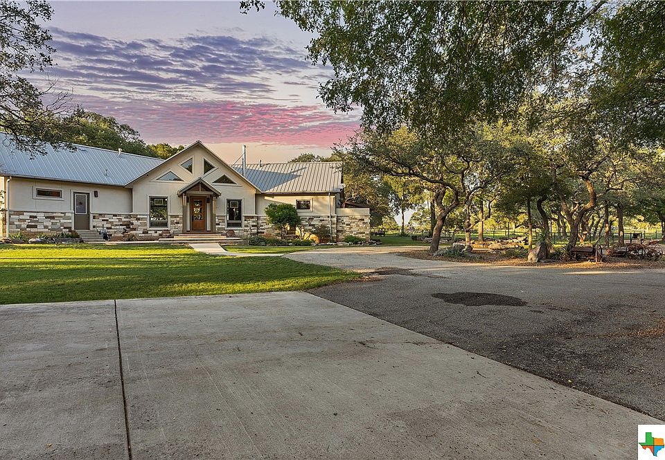 1190 Bridlewood Ranches Dr, San Marcos, TX 78666 Zillow