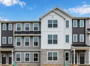 35 S 19th St, Camp Hill, PA 17011