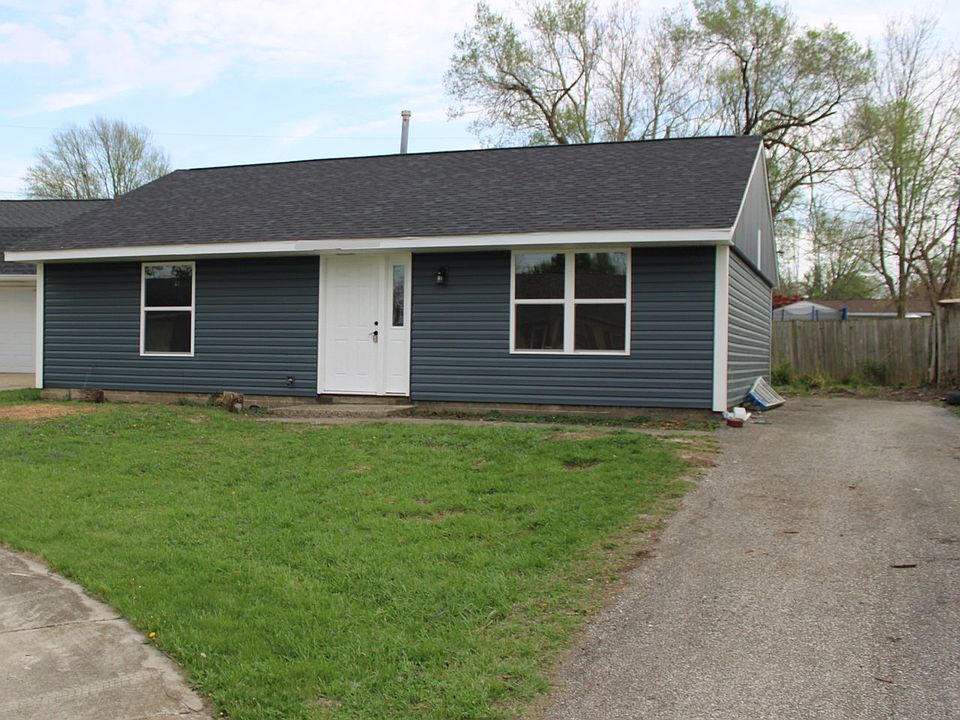 1st image of 3605 Wausau Ct