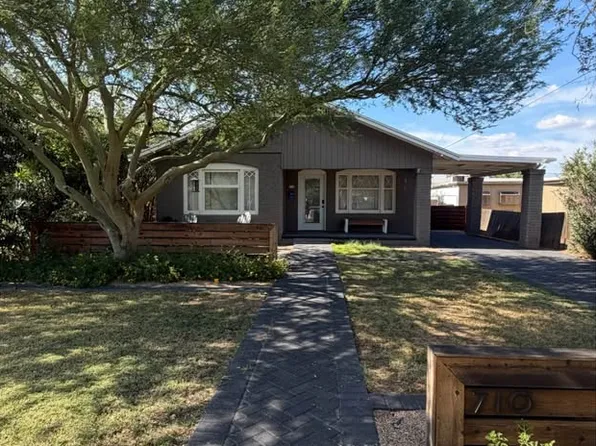 (undisclosed Address), Phoenix, AZ 85014