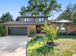 7501 Otoe Pl, Lincoln, NE 68506