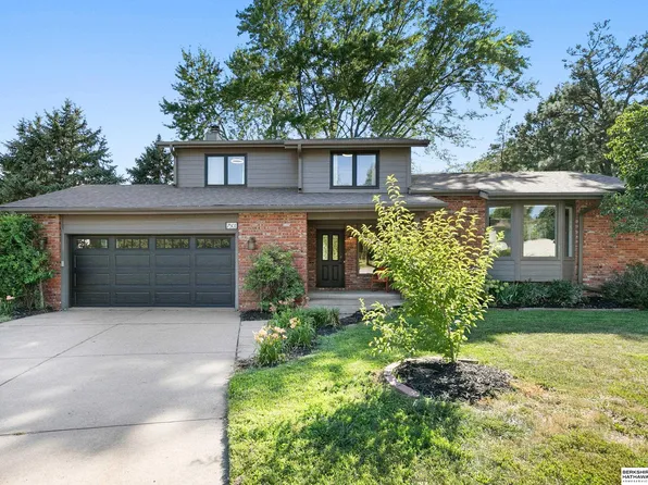 7501 Otoe Pl, Lincoln, NE 68506