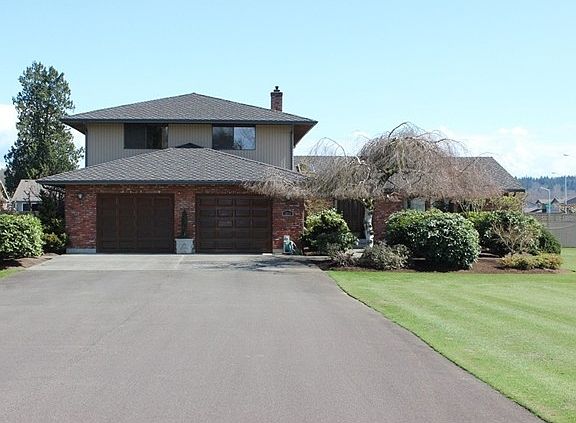 2nd image of 12111 55th Ave NE