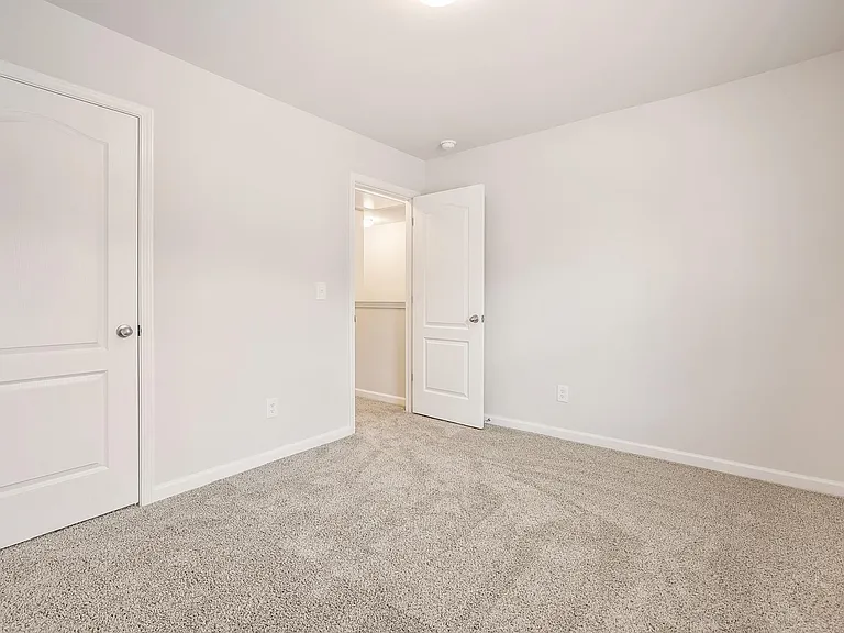 816 Conductor Ct — Photo 25