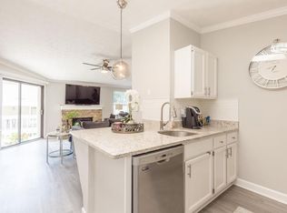 1373 Keys Lake Dr, Atlanta, GA 30319