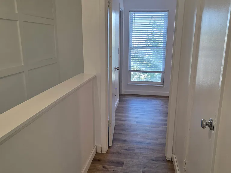 11260 College Ave — Photo 51