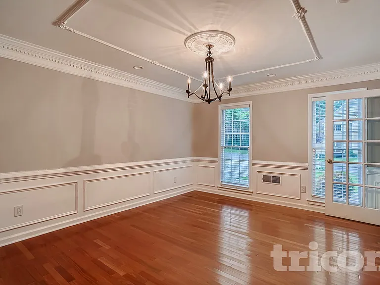 5483 Brookstone Dr NW — Photo 18