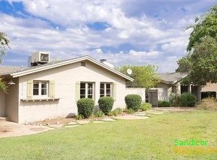 1309 Nordahl Rd, Escondido, CA 92026