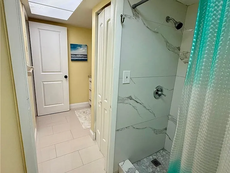 7123 Penner Ln #7 — Photo 13