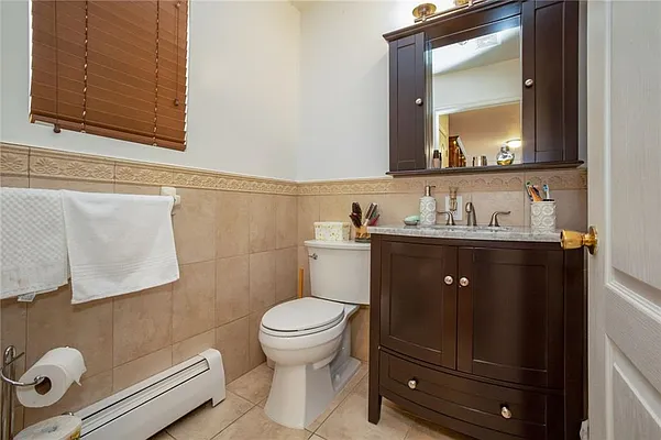 Sold by Ben Bay Realty Co. of Bay Ridge | media 13