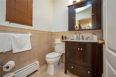 Sold by Ben Bay Realty Co. of Bay Ridge