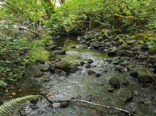 0 Munger Creek Rd, Williams, OR 97544