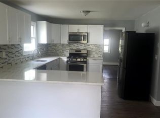 70 Trumbull Ave, Bridgeport, CT 06606