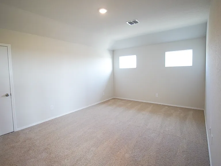 472 Desert Willow — Photo 12