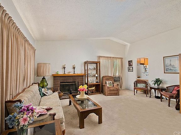 3rd image of 11621 Kasba Cir