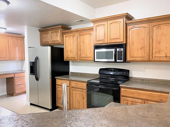 3rd image of 4821 W Topcrest Dr