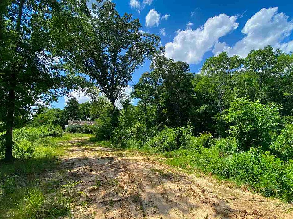 2343 Cleary Rd, Florence, MS 39073 MLS 1341005 Zillow