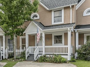 5321 Whisperwood Dr, Birmingham, AL 35226