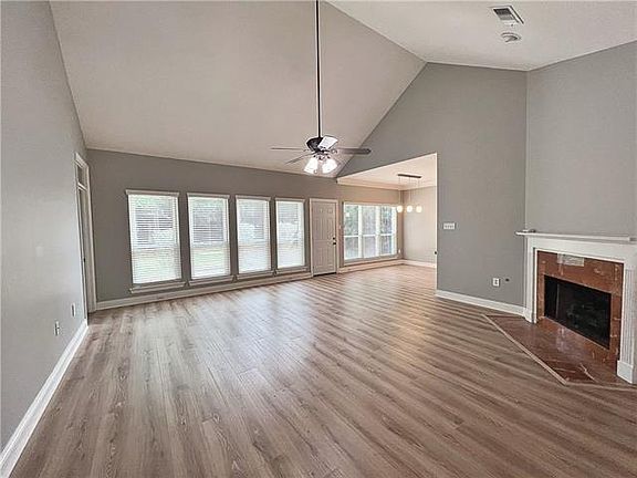 4th image of 118 Iroquois Dr