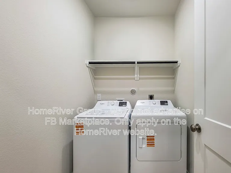 17227 King Eider Rd — Photo 7