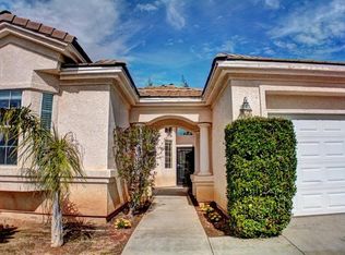 7674 N Santa Fe Ave, Fresno, CA 93722