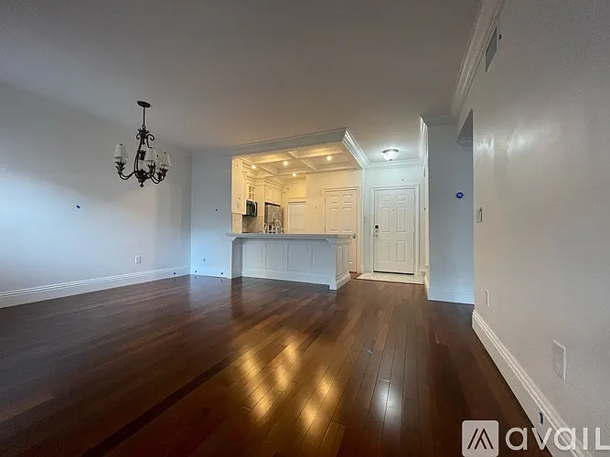 553 Water St — Photo 7