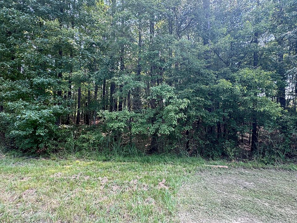 2nd image of 8 Kimwood Subdivision